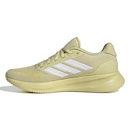 Tênis adidas Runfalcon 5 - Feminino - Foto 3