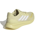 Tênis adidas Runfalcon 5 - Feminino - Foto 5