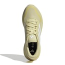 Tênis adidas Runfalcon 5 - Feminino - Foto 6