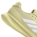 Tênis adidas Runfalcon 5 - Feminino - Foto 7