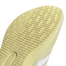 Tênis adidas Runfalcon 5 - Feminino - Foto 8