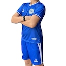 Kit São Bento I Junpe 2025 Royal - Infantil - Foto 2