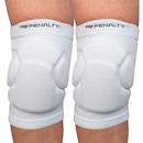 Joelheira Indoor Penalty Pro Xxiv - Foto 1