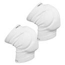 Joelheira Indoor Penalty Pro Xxiv - Foto 2