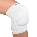 Joelheira Indoor Penalty Pro Xxiv - Foto 5