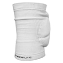 Joelheira Indoor Penalty Pro Xxiv - Foto 6