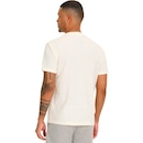 Camiseta New Balance Archive Walk - Masculina - Foto 2