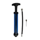 Bomba Inflar Penalty - Foto 1