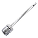 Bomba Inflar Penalty - Foto 4