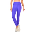 Calça Legging Alto Giro Elástico Personalizado - Feminina - Foto 2