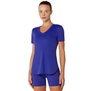 Camiseta Alto Giro Eterna - Feminina - Foto 1