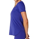 Camiseta Alto Giro Eterna - Feminina - Foto 3