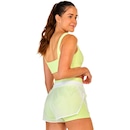 Top Alto Giro Dupla Face - Feminino - Foto 4