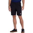 Bermuda Fila Player Fbox - Masculina - Foto 4