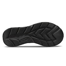 Tenis Clic Olympikus 329 - Masculino - Foto 2