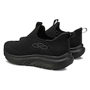 Tenis Clic Olympikus 329 - Masculino - Foto 3