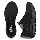 Tenis Clic Olympikus 329 - Masculino - Foto 5