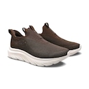 Tenis Clic Olympikus 329 - Masculino - Foto 2