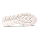 Tenis Clic Olympikus 329 - Masculino - Foto 5