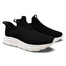 Tenis Clic Olympikus 329 - Masculino - Foto 2