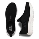 Tenis Clic Olympikus 329 - Masculino - Foto 3