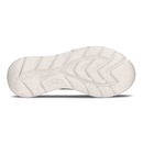 Tenis Clic Olympikus 329 - Masculino - Foto 5