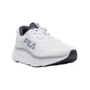 Tênis Fila Maxximus - Feminino - Foto 2