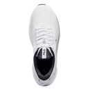 Tênis Fila Maxximus - Feminino - Foto 4