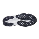 Tênis Fila Maxximus - Feminino - Foto 5