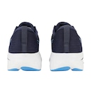 TÊNIS ASICS GEL-EXICITE 10 - MASCULINO - Foto 2