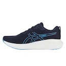 TÊNIS ASICS GEL-EXICITE 10 - MASCULINO - Foto 3