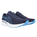 TÊNIS ASICS GEL-EXICITE 10 - MASCULINO - Foto 5