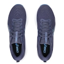 TÊNIS ASICS GEL-EXICITE 10 - MASCULINO - Foto 6