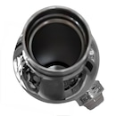 Garrafa Térmica Gold Sports Millk Dupla Parede Aço Inoxidável 304 - 600 ml - Foto 3