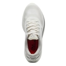 Tênis Fila Racer Sky - Feminino - Foto 5