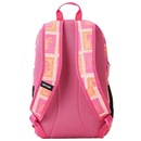 Mochila Rip Curl Ozone 2.0 - 30 Litros - Foto 2