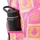 Mochila Rip Curl Ozone 2.0 - 30 Litros - Foto 5