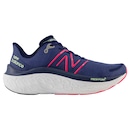 TÊNIS NEW BALANCE KAIHA ROAD - FEMININO - Foto 1