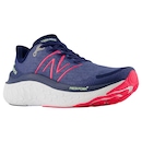 TÊNIS NEW BALANCE KAIHA ROAD - FEMININO - Foto 2