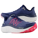 TÊNIS NEW BALANCE KAIHA ROAD - FEMININO - Foto 4