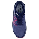 TÊNIS NEW BALANCE KAIHA ROAD - FEMININO - Foto 5