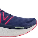 TÊNIS NEW BALANCE KAIHA ROAD - FEMININO - Foto 6