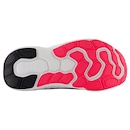 TÊNIS NEW BALANCE KAIHA ROAD - FEMININO - Foto 7