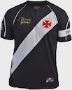 Camisa do Vasco da Gama 1998 RetrôMania - Masculina - Foto 1