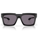 Óculos de Sol Oakley Enigma Ink - Foto 3