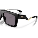 Óculos de Sol Oakley Enigma Ink - Foto 5