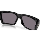 Óculos de Sol Oakley Enigma Ink - Foto 6