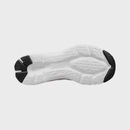 Tênis Asics Versablast 2 SE - Masculino - Foto 2