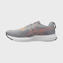 Tênis Asics Versablast 2 SE - Masculino - Foto 3