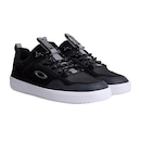 Tênis Oakley Radar - Masculino - Foto 2